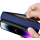 iCarer Wallet Case do iPhone 14 Pro (anti-RFID) niebieski 6975092686286 - 1201180 - zdjęcie 8